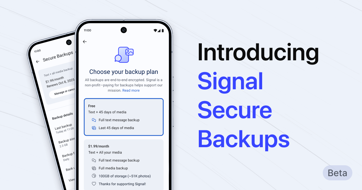 Challenges and solutions for Skype's cross-region number filtering